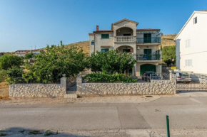 Apartments Joso